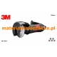 3M 33581 materialylakiernicze.pl